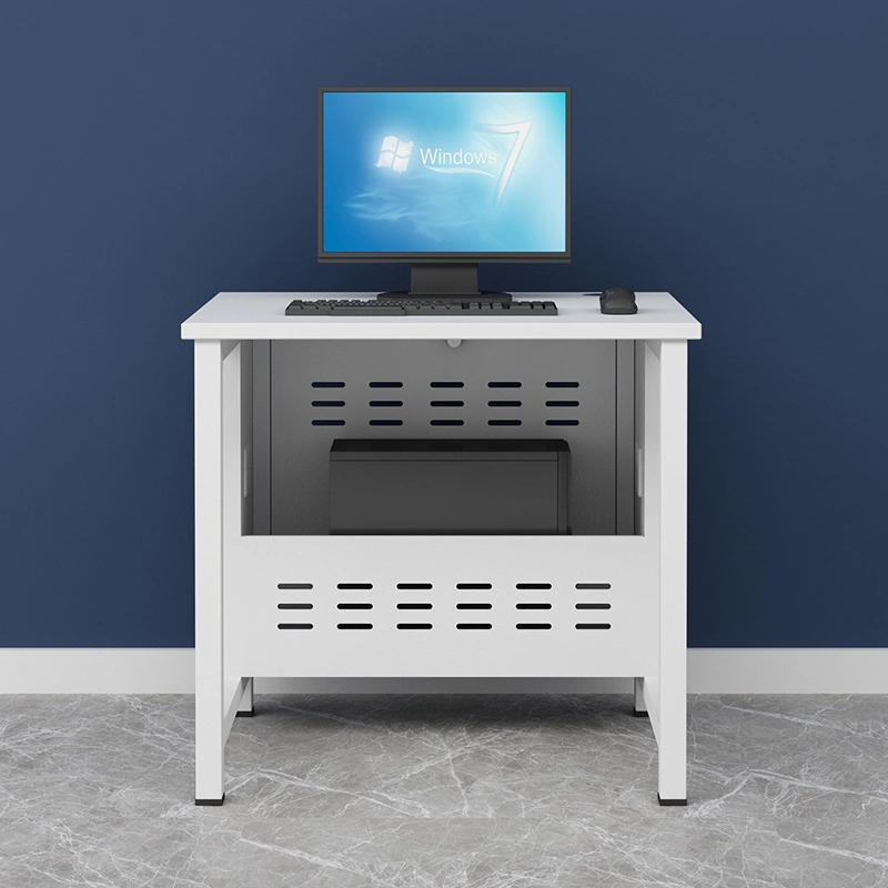 Hot-Selling Modern Furniture Office Desk Small Computer Desk for Sale