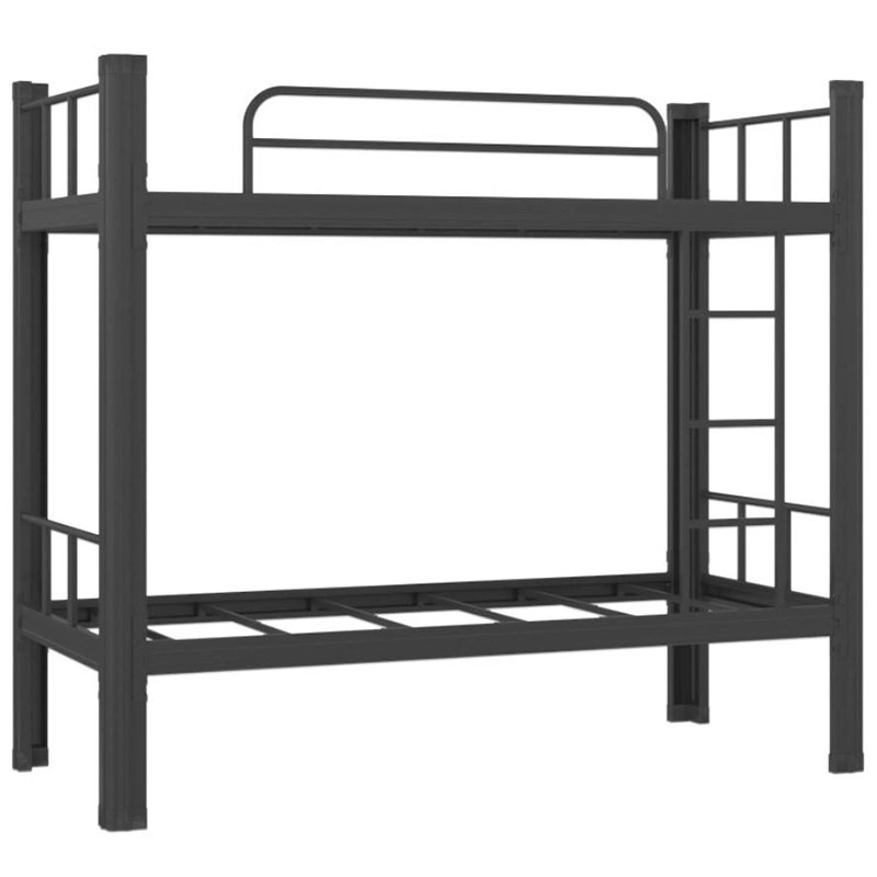 Best Selling Cheap Metal Adult Workers Kids Wholesale Bunk Bed