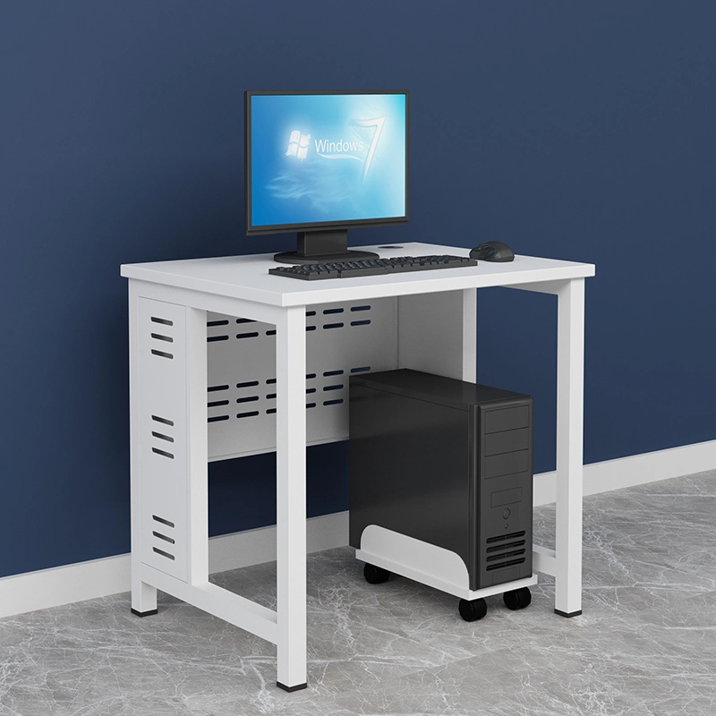 Hot-Selling Modern Furniture Office Desk Small Computer Desk for Sale