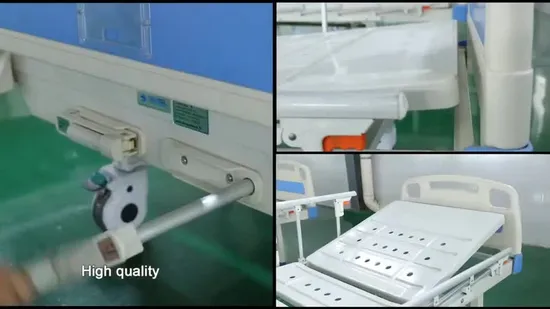 中国カスタマイズされたナチュラルモダンな無垢材スピンドルプラットフォームベッド、松スラット付きヘッドボードとフットボード、家の装飾、寝室、ホテル、ダブルとクイーンサイズに使用されます